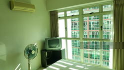 Blk 103A Edgefield Plains (Punggol), HDB 5 Rooms #131824412